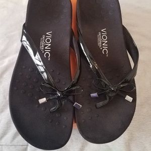 Vionic Bella 2 Sandals